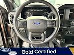 2021 Ford F-150 SuperCrew Cab 4x2 Pickup for sale #25T941A - photo 12