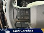 2021 Ford F-150 SuperCrew Cab 4x2 Pickup for sale #25T941A - photo 13