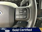 2021 Ford F-150 SuperCrew Cab 4x2 Pickup for sale #25T941A - photo 14