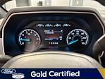 2021 Ford F-150 SuperCrew Cab 4x2 Pickup for sale #25T941A - photo 15