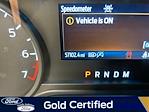 2021 Ford F-150 SuperCrew Cab 4x2 Pickup for sale #25T941A - photo 16