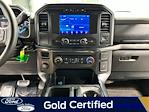 2021 Ford F-150 SuperCrew Cab 4x2 Pickup for sale #25T941A - photo 17
