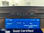 2021 Ford F-150 SuperCrew Cab 4x2 Pickup for sale #25T941A - photo 18