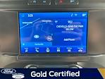 2021 Ford F-150 SuperCrew Cab 4x2 Pickup for sale #25T941A - photo 19