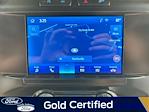 2021 Ford F-150 SuperCrew Cab 4x2 Pickup for sale #25T941A - photo 20