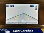 2021 Ford F-150 SuperCrew Cab 4x2 Pickup for sale #25T941A - photo 21