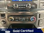 2021 Ford F-150 SuperCrew Cab 4x2 Pickup for sale #25T941A - photo 22