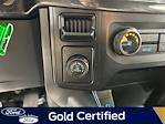 2021 Ford F-150 SuperCrew Cab 4x2 Pickup for sale #25T941A - photo 23