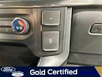 2021 Ford F-150 SuperCrew Cab 4x2 Pickup for sale #25T941A - photo 24