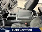 2021 Ford F-150 SuperCrew Cab 4x2 Pickup for sale #25T941A - photo 25