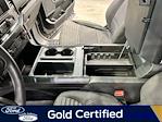 2021 Ford F-150 SuperCrew Cab 4x2 Pickup for sale #25T941A - photo 26
