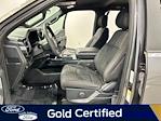 2021 Ford F-150 SuperCrew Cab 4x2 Pickup for sale #25T941A - photo 27