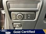 2021 Ford F-150 SuperCrew Cab 4x2 Pickup for sale #25T941A - photo 28