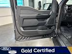 2021 Ford F-150 SuperCrew Cab 4x2 Pickup for sale #25T941A - photo 30