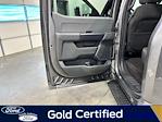 2021 Ford F-150 SuperCrew Cab 4x2 Pickup for sale #25T941A - photo 31