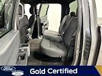 2021 Ford F-150 SuperCrew Cab 4x2 Pickup for sale #25T941A - photo 32
