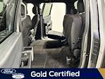 2021 Ford F-150 SuperCrew Cab 4x2 Pickup for sale #25T941A - photo 33