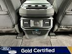 2021 Ford F-150 SuperCrew Cab 4x2 Pickup for sale #25T941A - photo 34