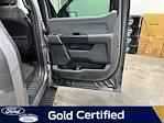 2021 Ford F-150 SuperCrew Cab 4x2 Pickup for sale #25T941A - photo 35