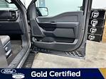 2021 Ford F-150 SuperCrew Cab 4x2 Pickup for sale #25T941A - photo 36