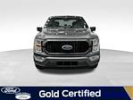 2021 Ford F-150 SuperCrew Cab 4x2 Pickup for sale #25T941A - photo 3