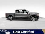 2021 Ford F-150 SuperCrew Cab 4x2 Pickup for sale #25T941A - photo 6