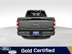 2021 Ford F-150 SuperCrew Cab 4x2 Pickup for sale #25T941A - photo 7
