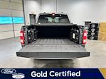 2021 Ford F-150 SuperCrew Cab 4x2 Pickup for sale #25T941A - photo 8