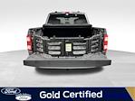2021 Ford F-150 SuperCrew Cab 4x2 Pickup for sale #25T941A - photo 9