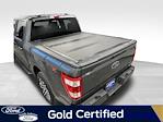 2021 Ford F-150 SuperCrew Cab 4x2 Pickup for sale #25T941A - photo 2