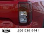 2025 Ford Ranger SuperCrew Cab 4x2 Pickup for sale #25T948 - photo 21