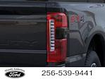 2025 Ford F-350 Crew Cab SRW 4x4 Pickup for sale #25T958 - photo 21
