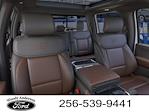 2025 Ford F-150 SuperCrew Cab 4x4 Pickup for sale #25T959 - photo 10