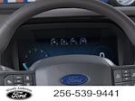 2025 Ford F-150 SuperCrew Cab 4x4 Pickup for sale #25T959 - photo 13