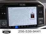 2025 Ford F-150 SuperCrew Cab 4x4 Pickup for sale #25T959 - photo 14