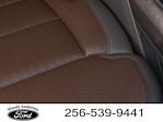 2025 Ford F-150 SuperCrew Cab 4x4 Pickup for sale #25T959 - photo 16