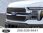 2025 Ford F-150 SuperCrew Cab 4x4 Pickup for sale #25T959 - photo 17