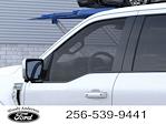 2025 Ford F-150 SuperCrew Cab 4x4 Pickup for sale #25T959 - photo 20
