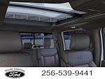 2025 Ford F-150 SuperCrew Cab 4x4 Pickup for sale #25T959 - photo 22