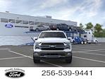 2025 Ford F-150 SuperCrew Cab 4x4 Pickup for sale #25T959 - photo 6