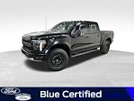 2024 Ford F-150 SuperCrew Cab 4x4 Pickup for sale #25T967A - photo 1