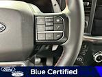 2024 Ford F-150 SuperCrew Cab 4x4 Pickup for sale #25T967A - photo 13