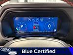 2024 Ford F-150 SuperCrew Cab 4x4 Pickup for sale #25T967A - photo 14