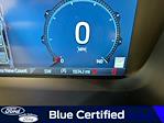 2024 Ford F-150 SuperCrew Cab 4x4 Pickup for sale #25T967A - photo 15