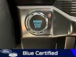 2024 Ford F-150 SuperCrew Cab 4x4 Pickup for sale #25T967A - photo 16