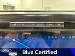 2024 Ford F-150 SuperCrew Cab 4x4 Pickup for sale #25T967A - photo 18
