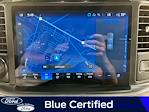 2024 Ford F-150 SuperCrew Cab 4x4 Pickup for sale #25T967A - photo 19