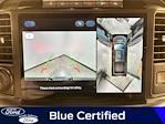 2024 Ford F-150 SuperCrew Cab 4x4 Pickup for sale #25T967A - photo 20