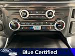 2024 Ford F-150 SuperCrew Cab 4x4 Pickup for sale #25T967A - photo 21