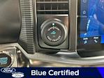 2024 Ford F-150 SuperCrew Cab 4x4 Pickup for sale #25T967A - photo 22